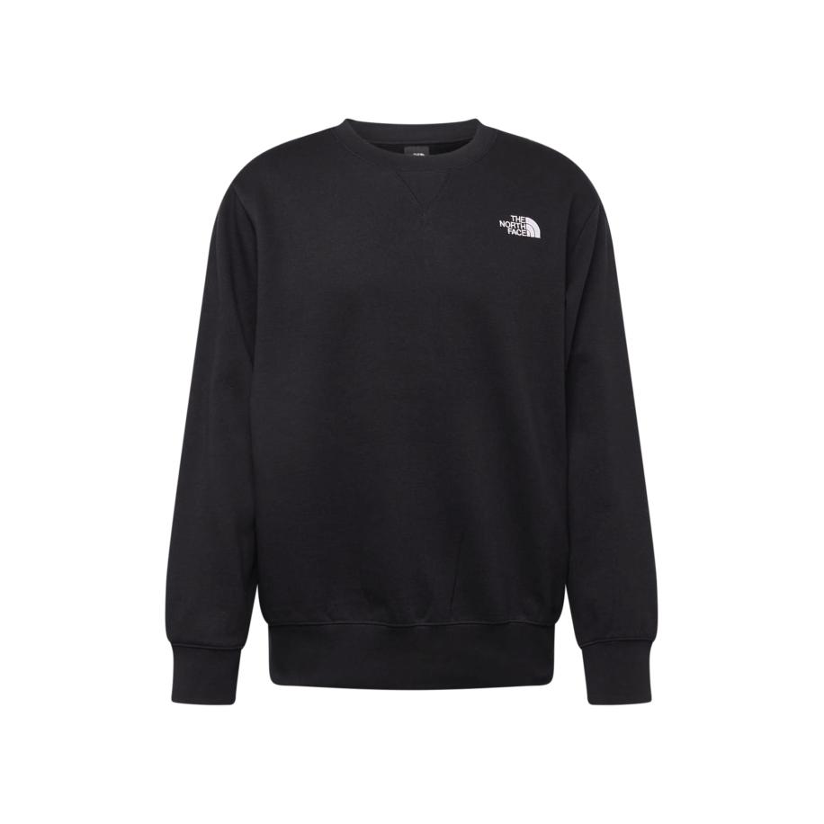 The North Face THE NORTH FACE Sweatshirt Essential zwart -