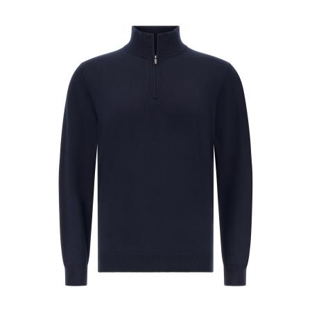 Boggi Milano Boggi Milano Trui navy