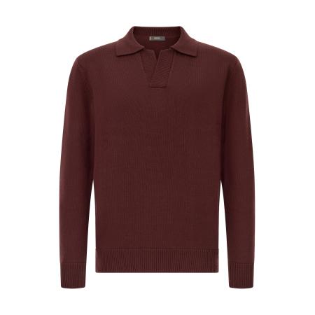 Boggi Milano Boggi Milano Trui bourgogne