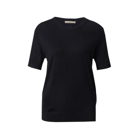 Smith & Soul Smith&Soul Trui zwart