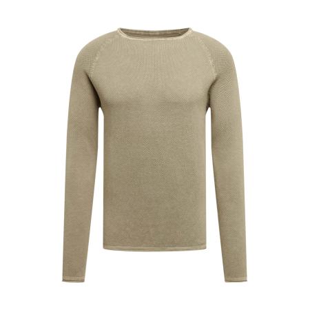 Key Largo Key Largo Trui Thomas donkerbeige