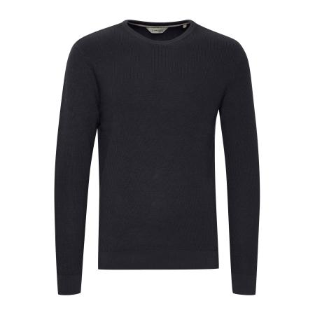 11 Project 11 Project Trui Predwin zwart