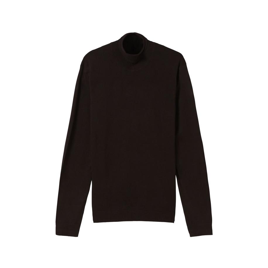 Bershka Bershka Sweatshirt zwart -