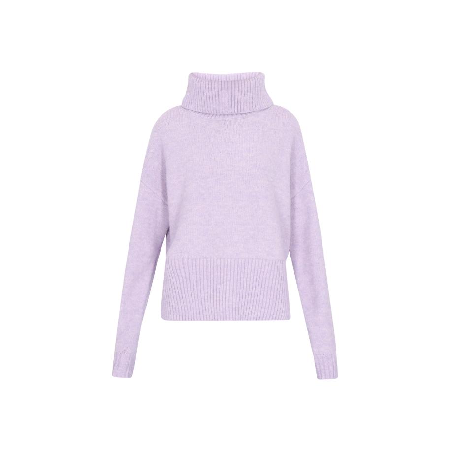 MYMO MYMO Trui sering -