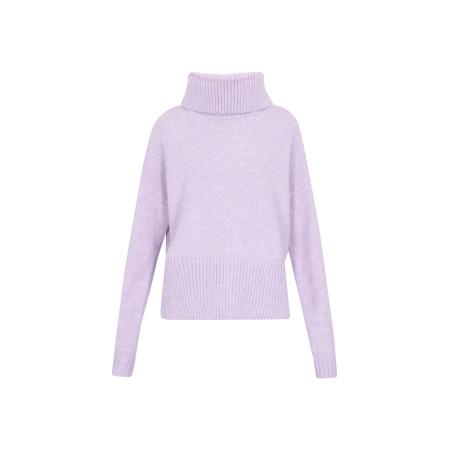 MYMO MYMO Trui sering