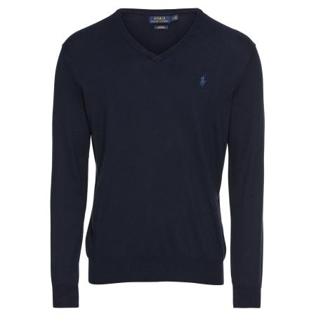 Polo Ralph Lauren Polo Ralph Lauren Trui navy