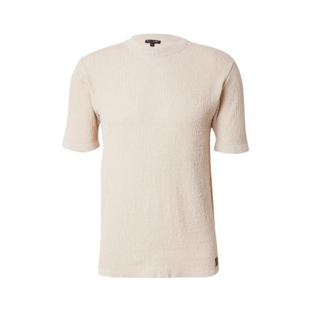 Key Largo Key Largo Trui DIVINE lichtbeige