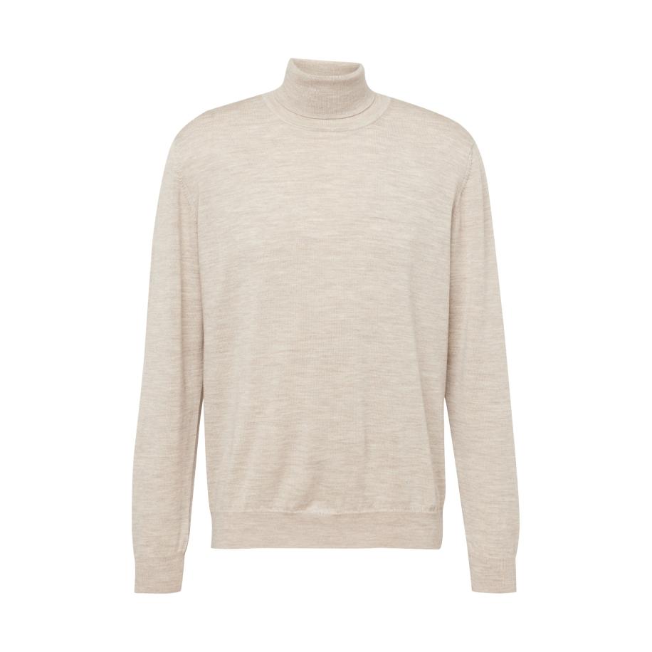 Olymp OLYMP Trui lichtbeige -
