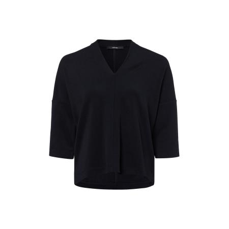 Someday Someday Trui Uhlyn marine