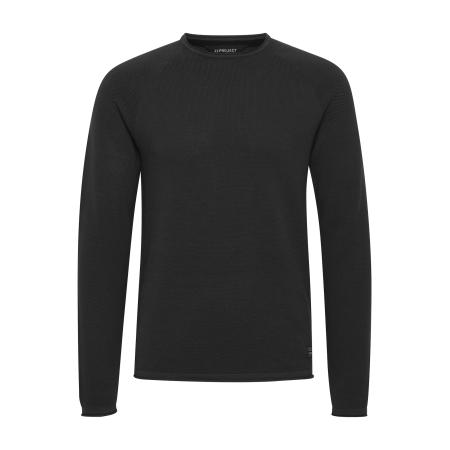 11 Project 11 Project Trui grafiet