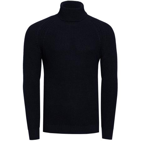 Rusty Neal Rusty Neal Trui marine