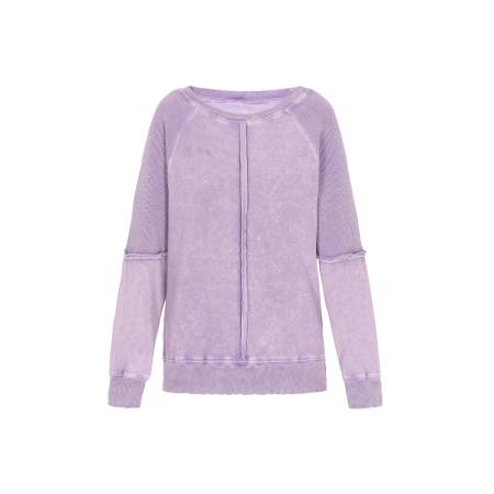 ebeeza ebeeza Sweatshirt sering