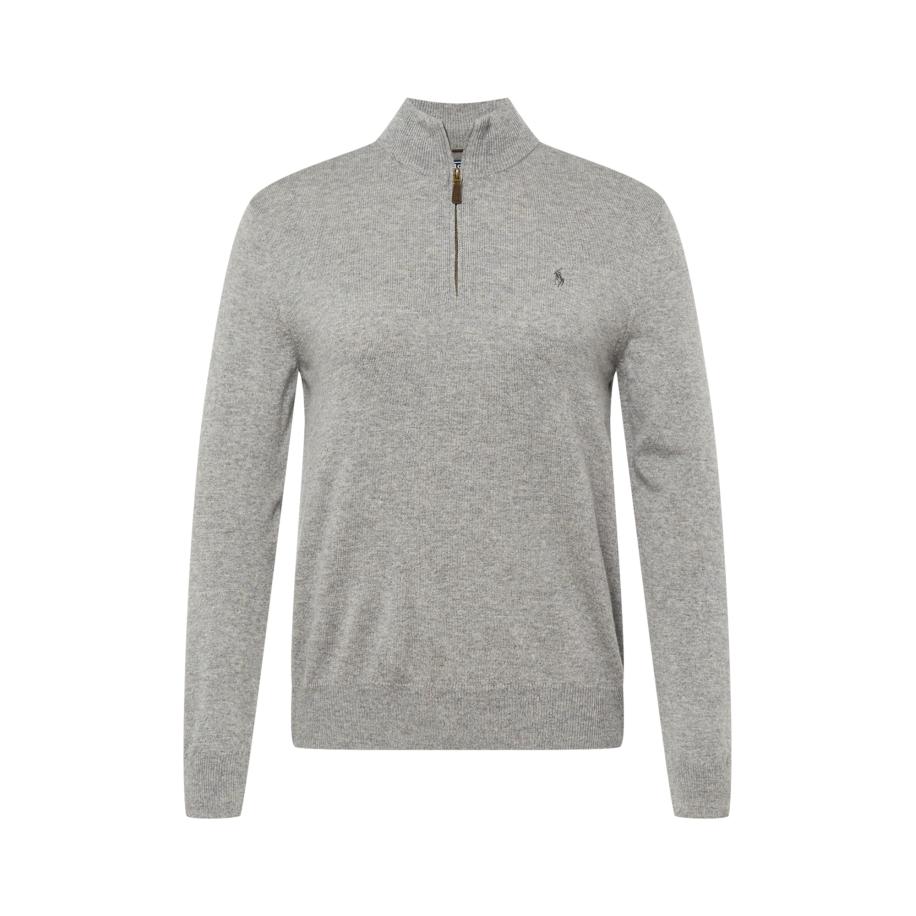 Polo Ralph Lauren Polo Ralph Lauren Trui lichtgrijs -