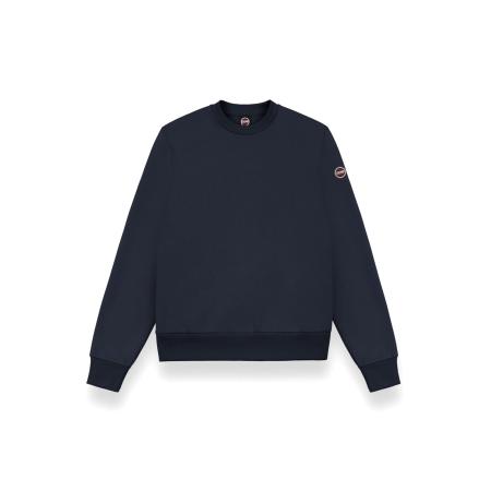 Colmar Colmar Sweatshirt donkerblauw