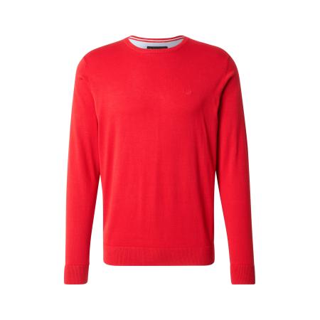 Bugatti bugatti Trui lichtrood