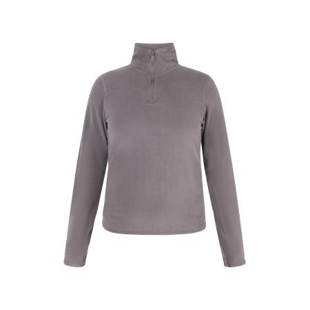 nascita nascita Trui donkergrijs