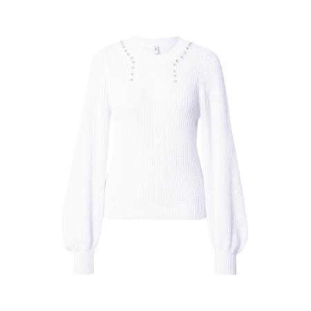 Only ONLY Trui ONLTAYLOR wit