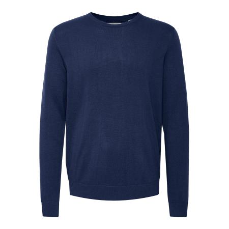 Blend BLEND Trui blauw