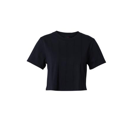 Jordan Jordan Trui lichtgrijs / zwart