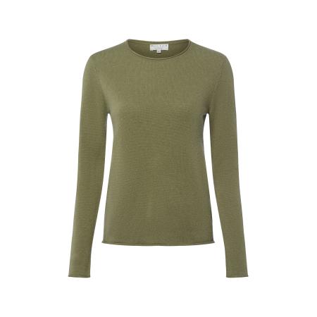 Marie Lund Marie Lund Trui groen