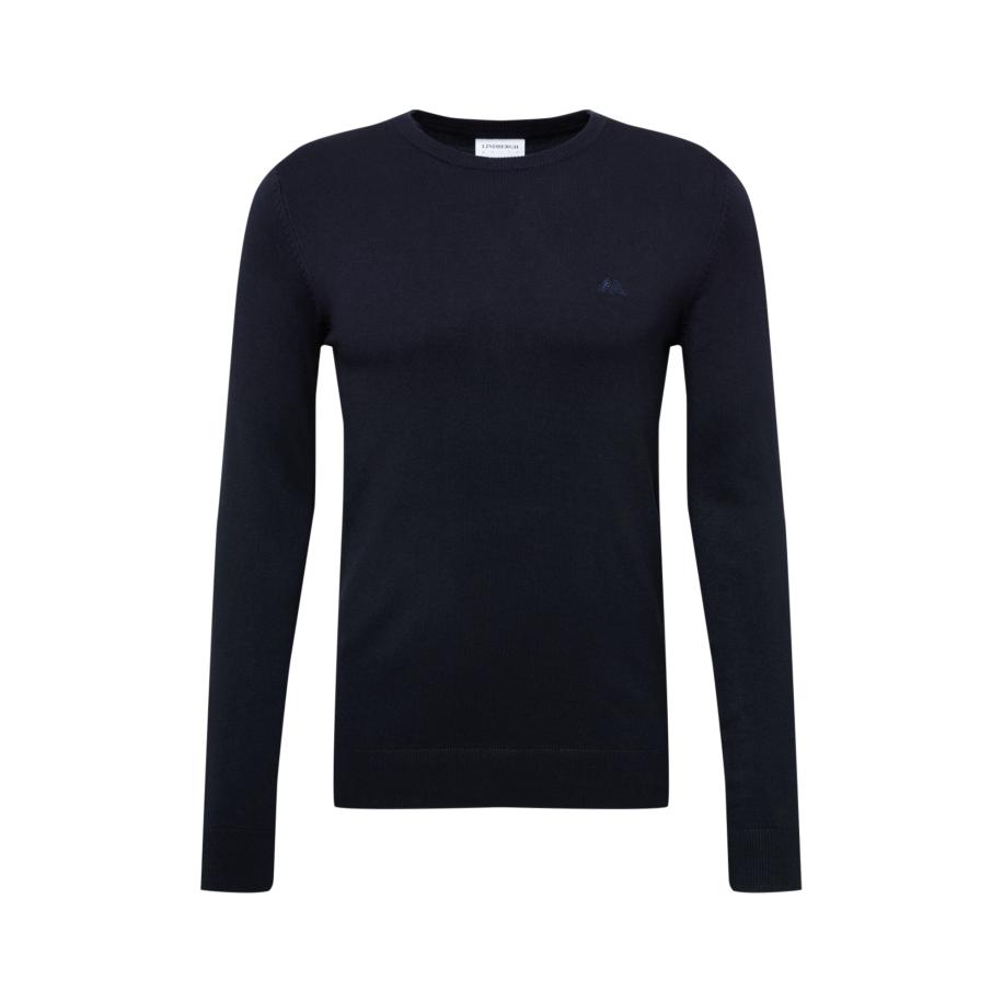 Lindbergh Lindbergh Trui marine -