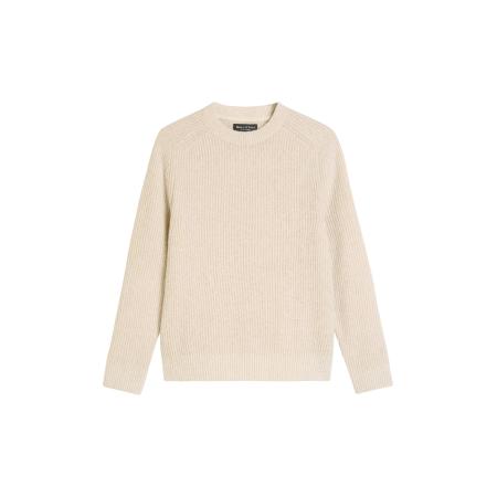 Marc OPolo Trui wolwit