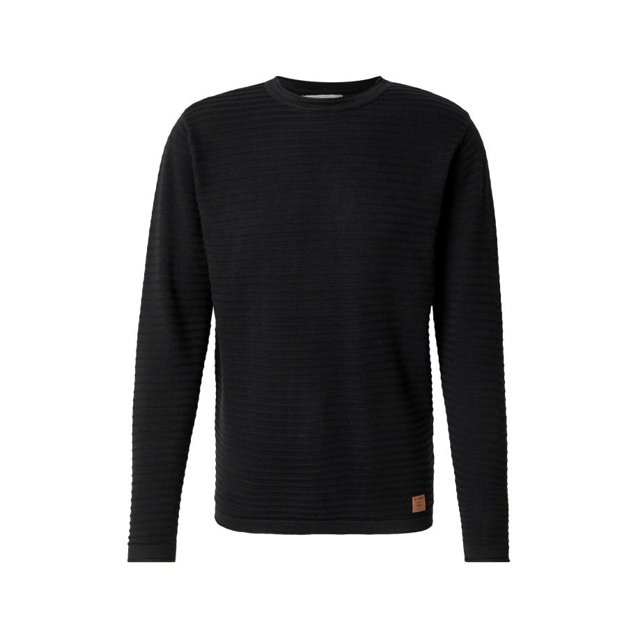 Key Largo Key Largo Trui MANUEL zwart -