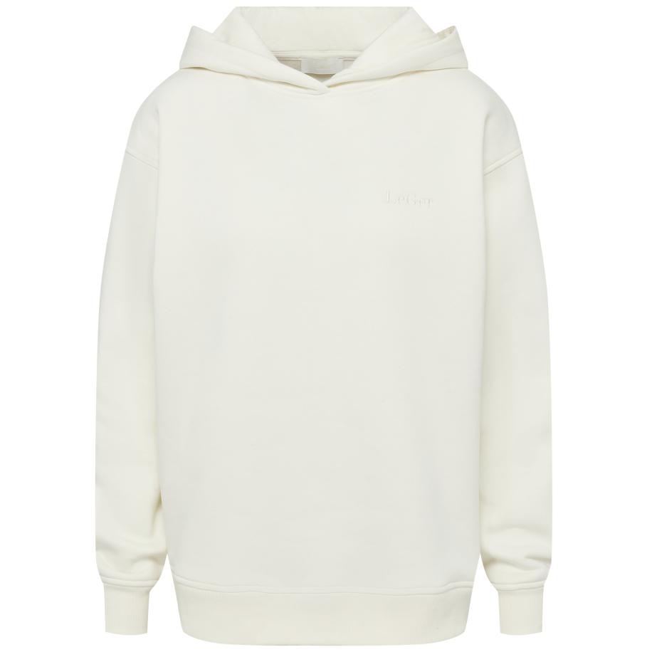 LeGer By Lena Gercke LeGer by Lena Gercke Sweatshirt Else offwhite -