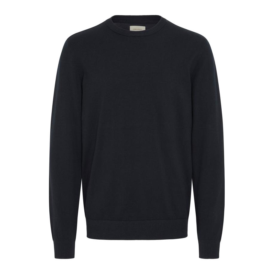 Blend BLEND Trui BHBRYAN nachtblauw -