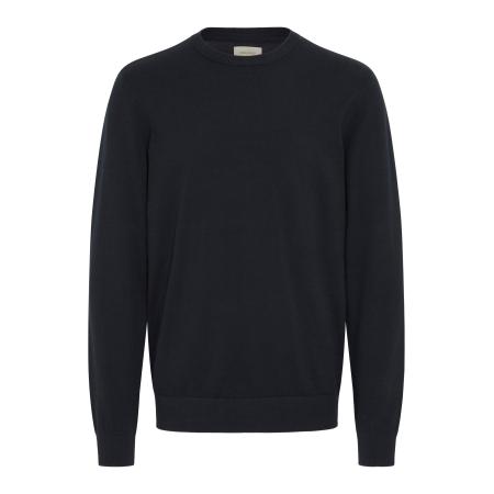 Blend BLEND Trui BHBRYAN nachtblauw
