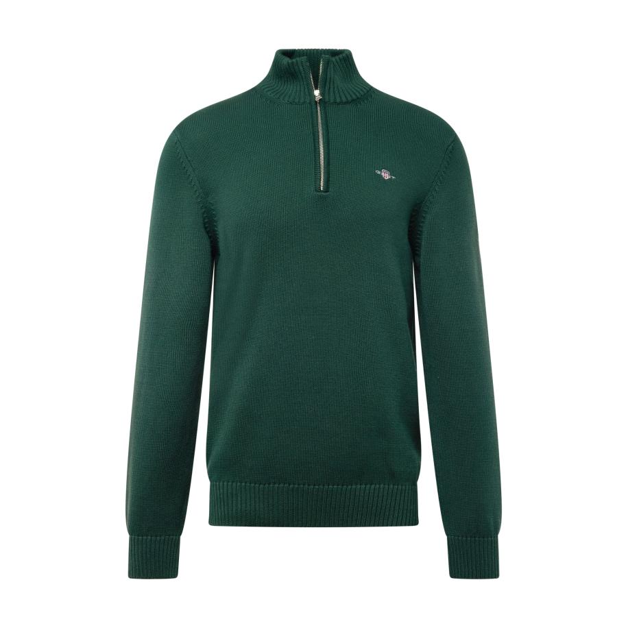 Gant GANT Trui navy / lichtgrijs / donkergroen / rood -