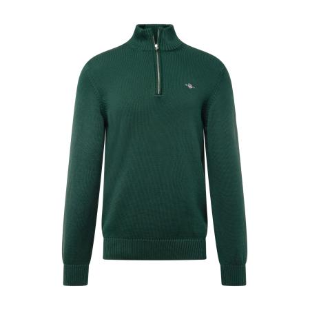 Gant GANT Trui navy / lichtgrijs / donkergroen / rood