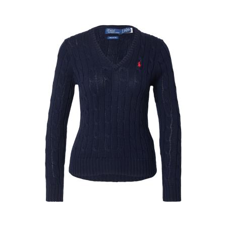 Polo Ralph Lauren Trui navy