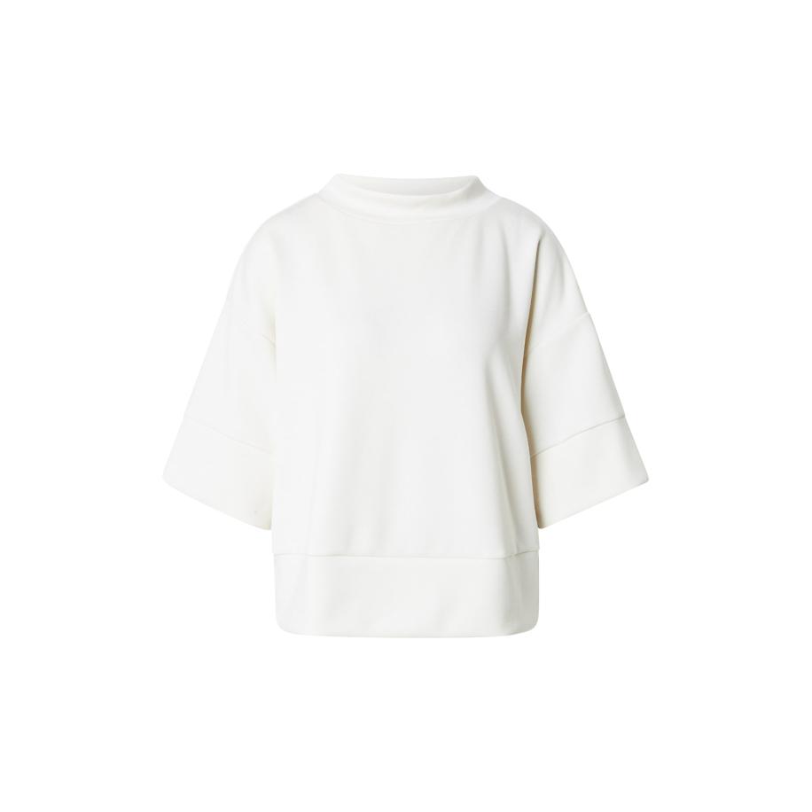 Peppercorn Blouse Dicette wit Wit