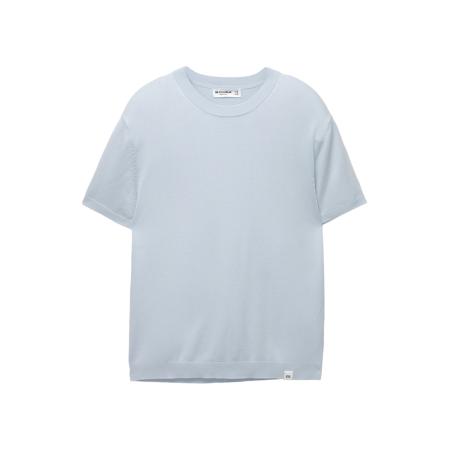 Pull&Bear Pull&Bear Trui lichtblauw