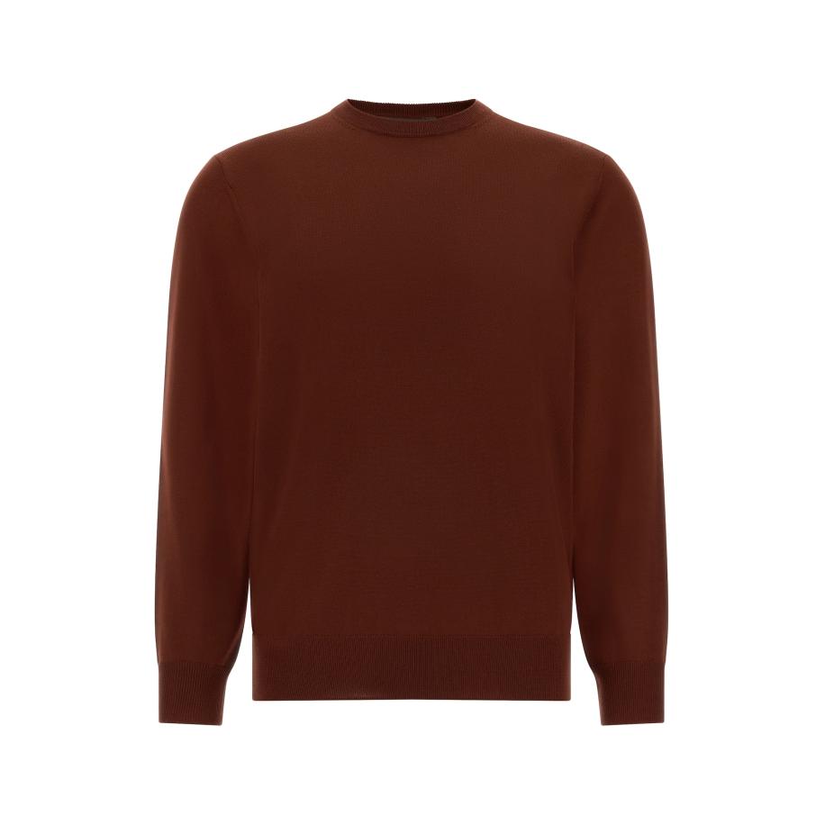 Boggi Milano Boggi Milano Trui roestrood -