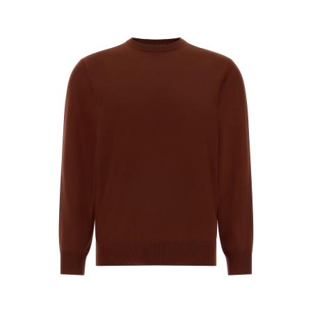 Boggi Milano Boggi Milano Trui roestrood