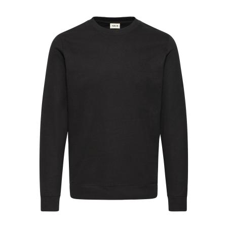 Solid !Solid Trui SDSIMSA zwart