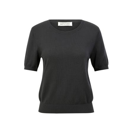 Guido Maria Kretschmer Guido Maria Kretschmer Women Trui Arabella antraciet