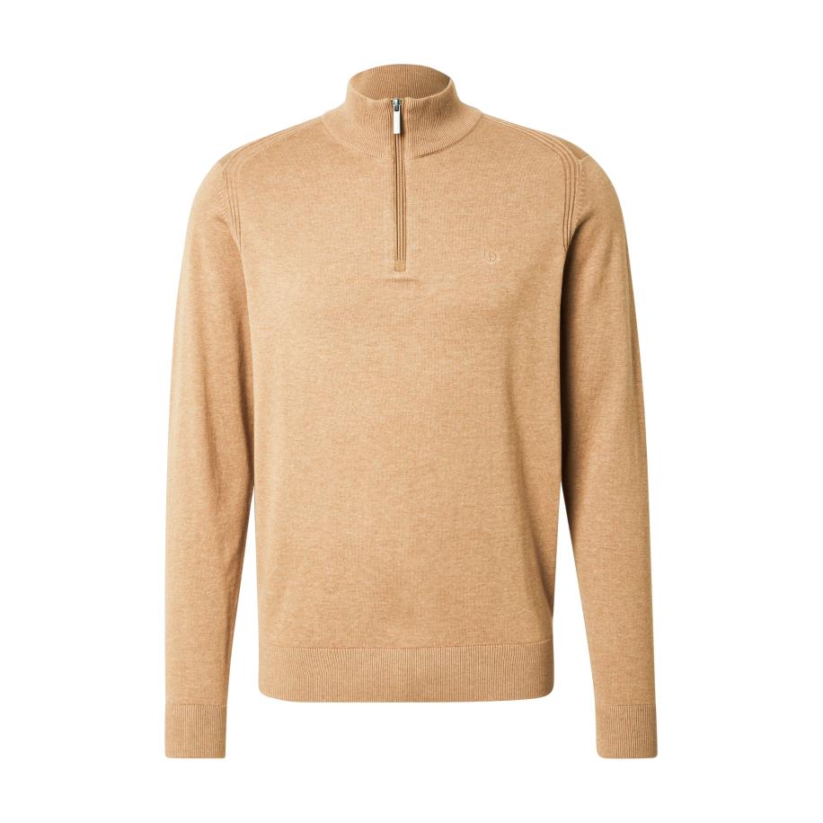 Bugatti bugatti Trui taupe -