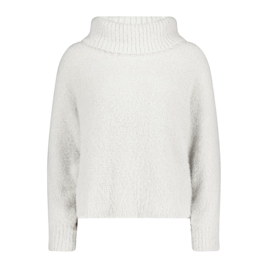 Cartoon Cartoon Trui grijs -