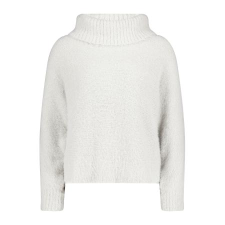 Cartoon Cartoon Trui grijs