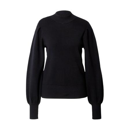 YAS YAS Trui YASFonny zwart