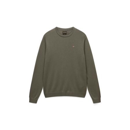 Napapijri NAPAPIJRI Trui DAMAVAND olijfgroen