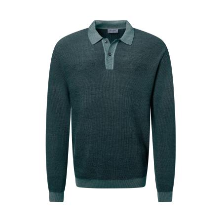 Pierre Cardin PIERRE CARDIN Trui groen