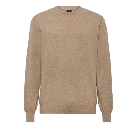 Boggi Milano Boggi Milano Trui lichtbruin