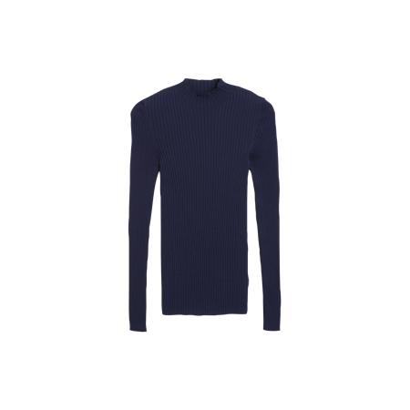 Armedangels ARMEDANGELS Trui ALAANIA donkerblauw