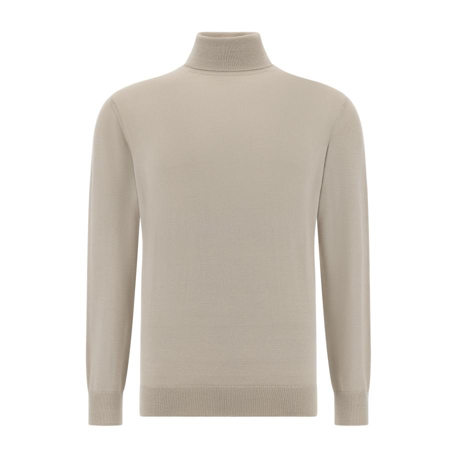 Boggi Milano Boggi Milano Trui sand -