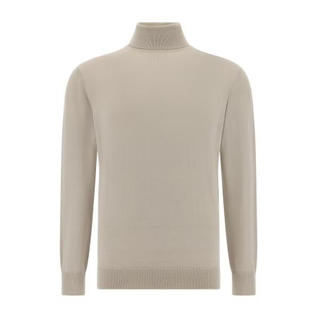 Boggi Milano Boggi Milano Trui sand