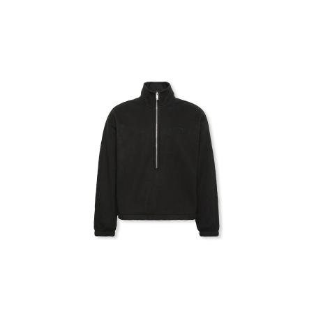 Calvin Klein Calvin Klein Trui zwart